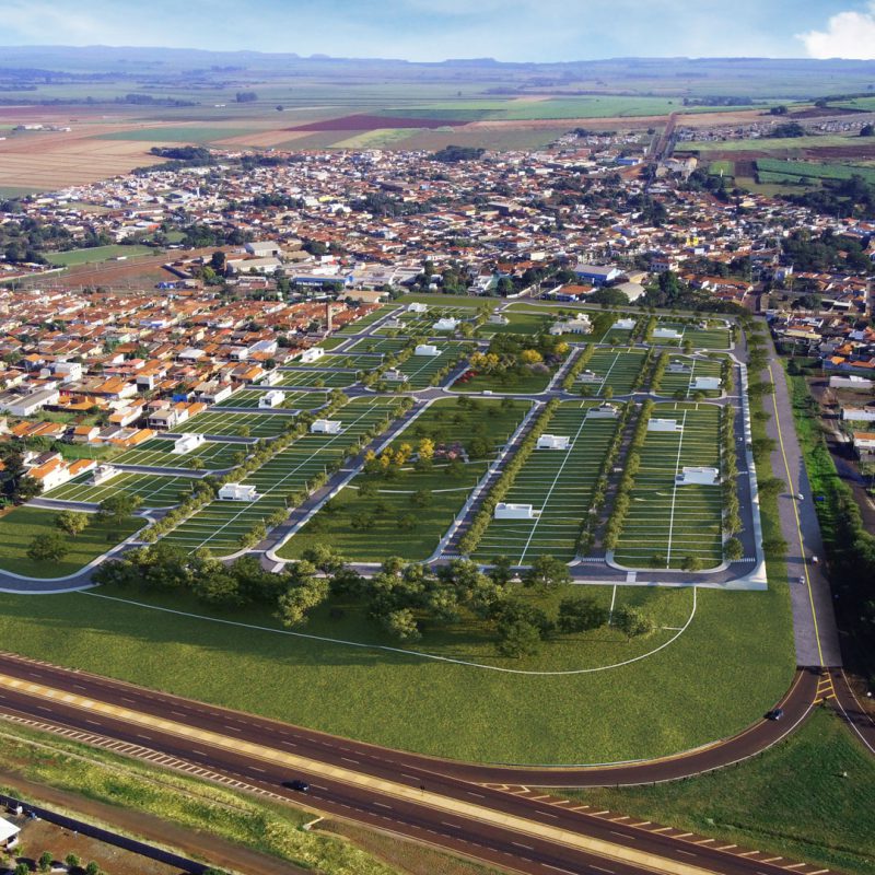 jardim-maria-cocarelli-drone-implementacao-3d-5